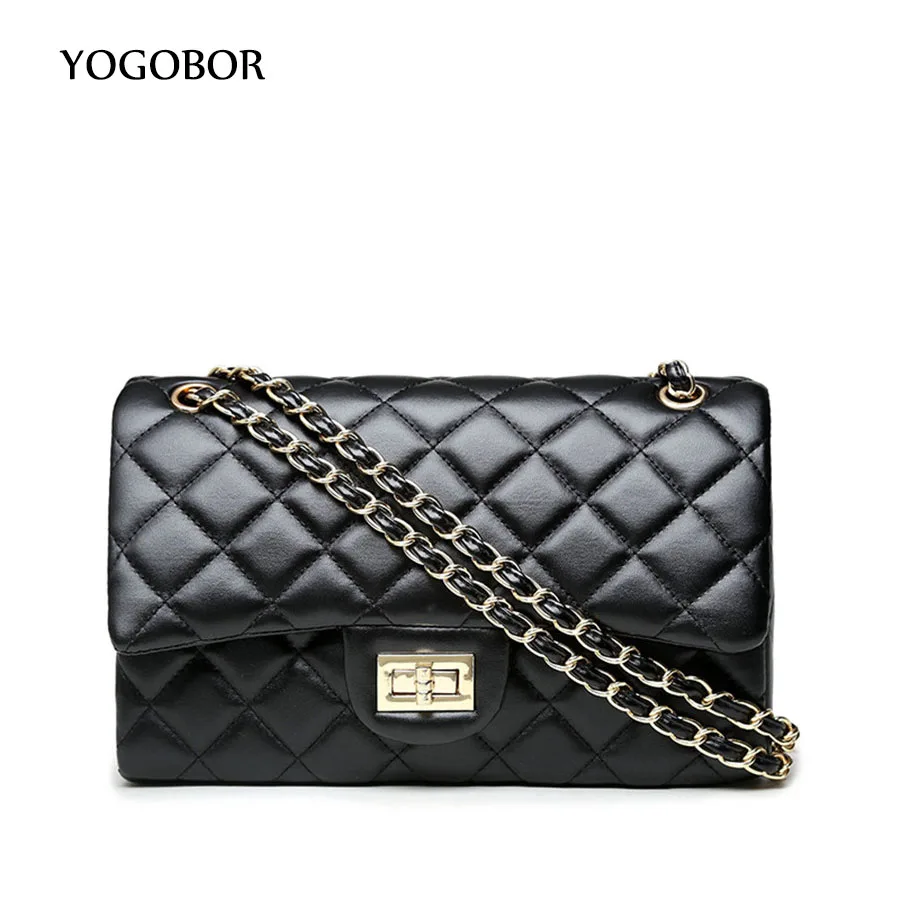 2017 Luxury Women PU Leather Handbags Ladies Purses Messenger Satchel Bags Famous Brand Designer Bags Diamond