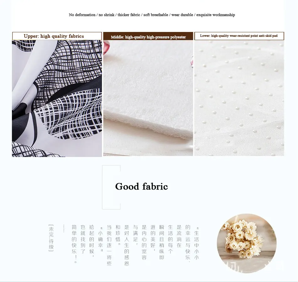 nappe de table mariage_06