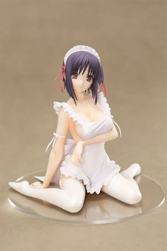 

16cm Orchid seed Princess Lover Tengcangyou sexy Anime Action Figure PVC figures toys Collection for Christmas gift
