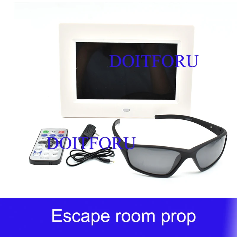 Escape-room-prop-Magic-glasses-use-amazing-glasses-to-find-invisible-clues-secret-chamber-room-magic 288