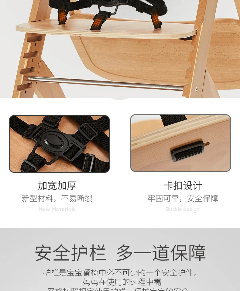 1016--570616972290_detail_10