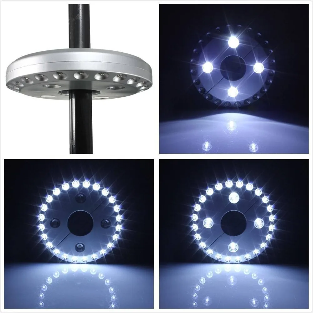 71YNUC8DHiL._SL1192_