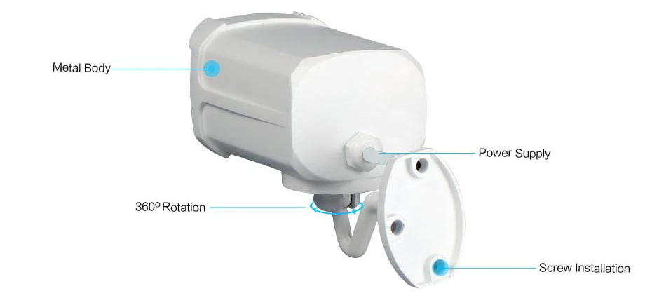 camera wifi outdoorf(14)