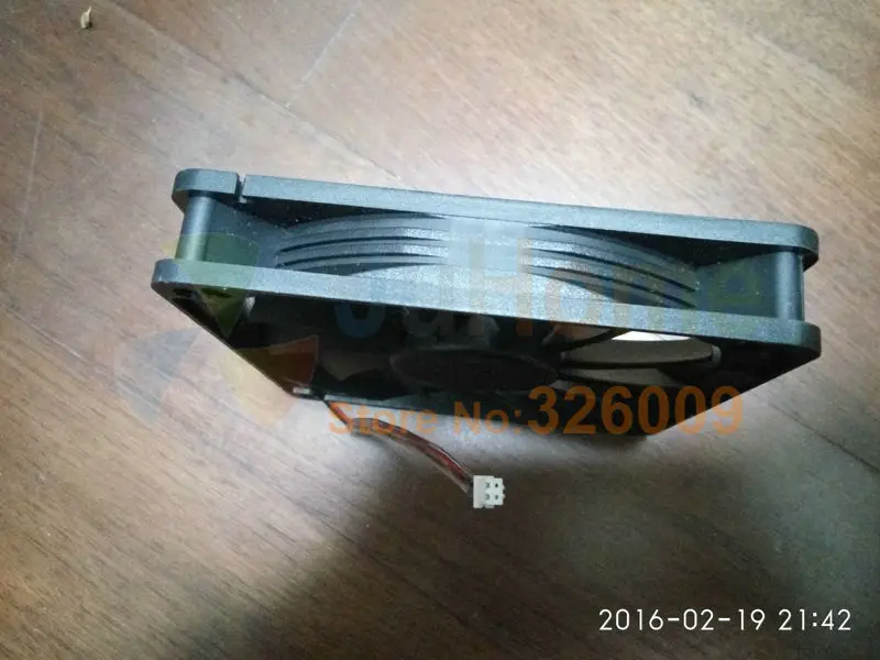 GD13525 (6)
