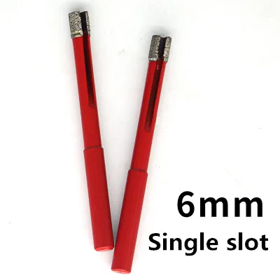 6mm