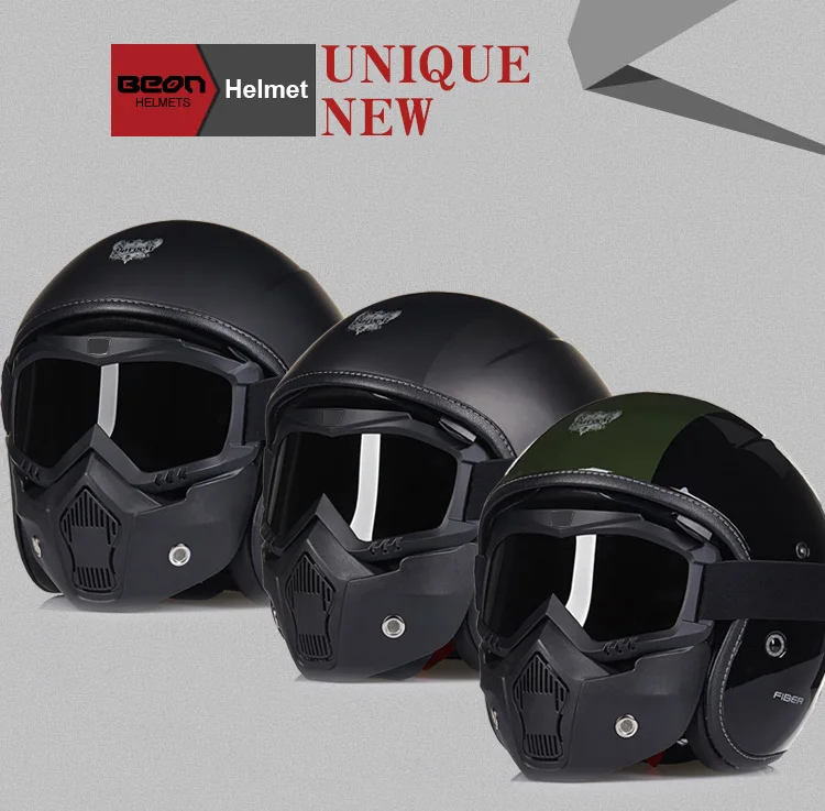 BEON-117_05