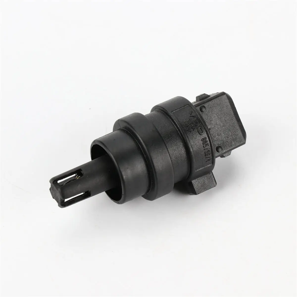 Auto Air Temperature Sensor 1pcs New for VW Jetta Golf MK4 Passat 1