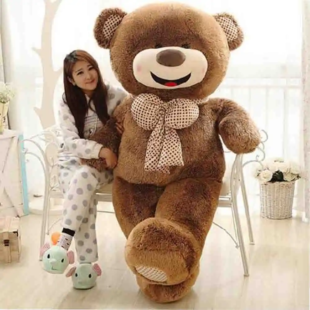 cheap valentines day teddy bears