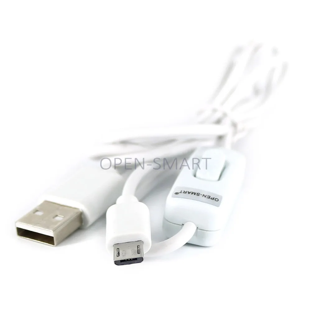  USBMicroUSB 2