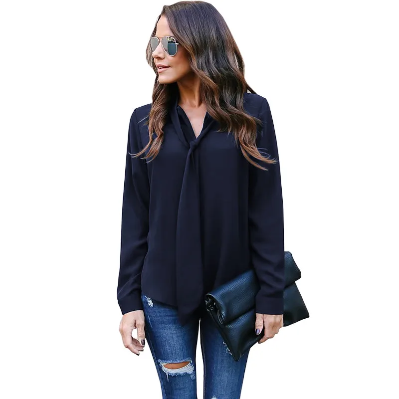 Blouse5