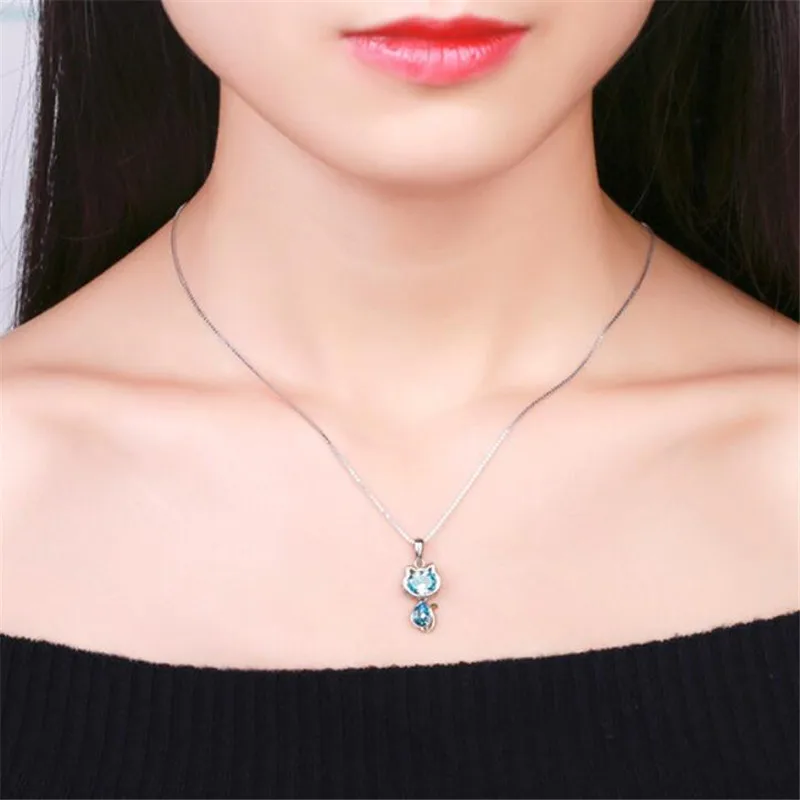 QQ20180910223058