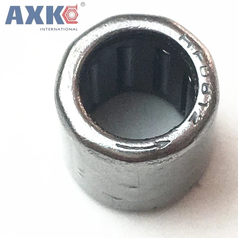 Односторонний игольчатый подшипник Hf0612 6 мм x 10 12 Hf0306 Hf0406 Hf0608 Ewc0608 Ewc0809 Hf0809 шт. |
