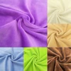 ZYFMPTEX 185 цветов, 150x80 см, 1,5 мм, длина ворса, супер мягкая плюшевая ткань, ткань для шитья своими руками, для игрушек, одежды ► Фото 2/6