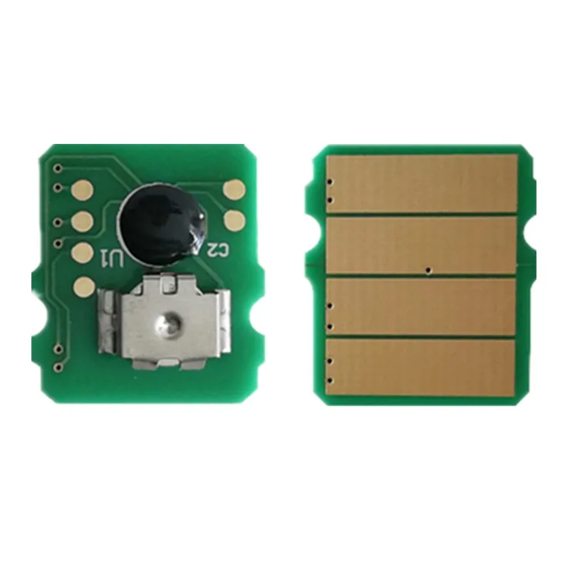 Chip Per Il Fratello Hl-L3210Cw Hl-L3230Cdw Hl-L3270Cdw Dcp-L3510Cdw Dcp-L3550Cdw Mfc-L3710Cw Mfc-L3750Cdw Mfc-L3770Cdw