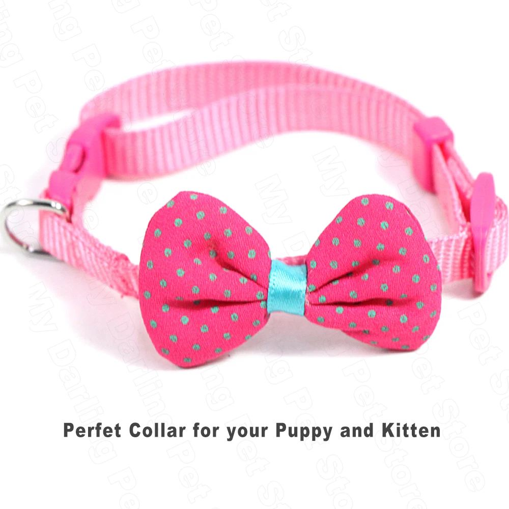 collar for cat