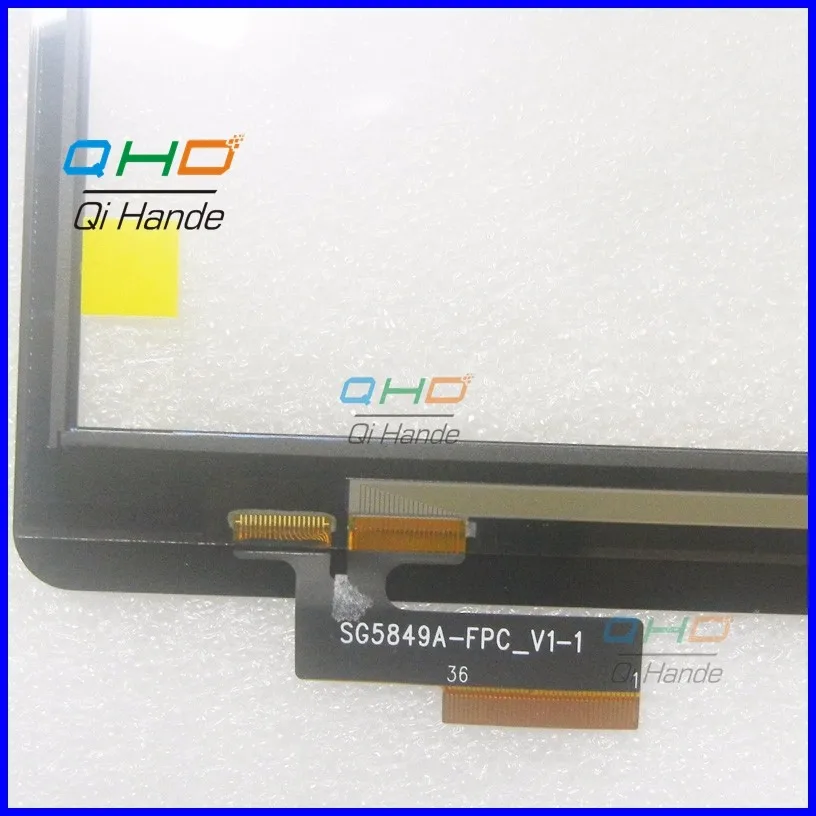 SG5958A3-3  (3)