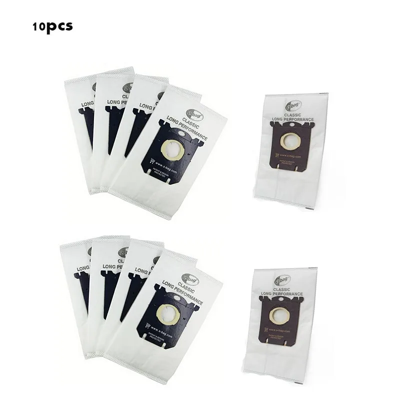 10pcs