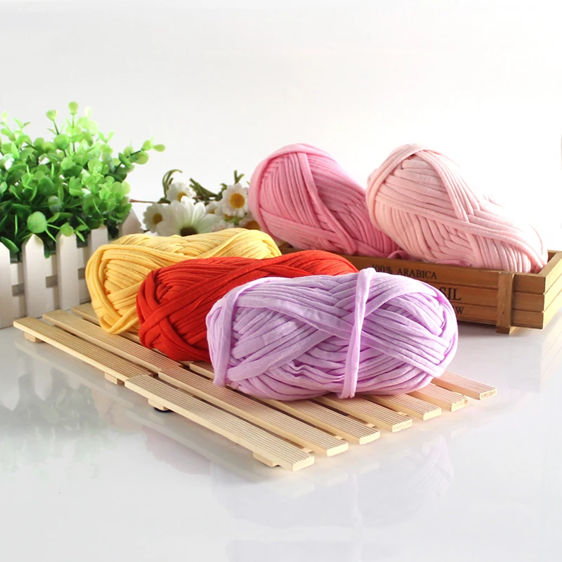 Шерстяной коврик под корзину 1 шт.|knitting wool|fancy yarnwoolen yarn |