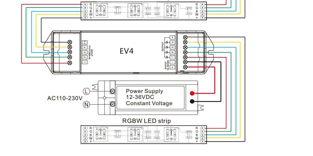 EV4-wire-diagram-1_03