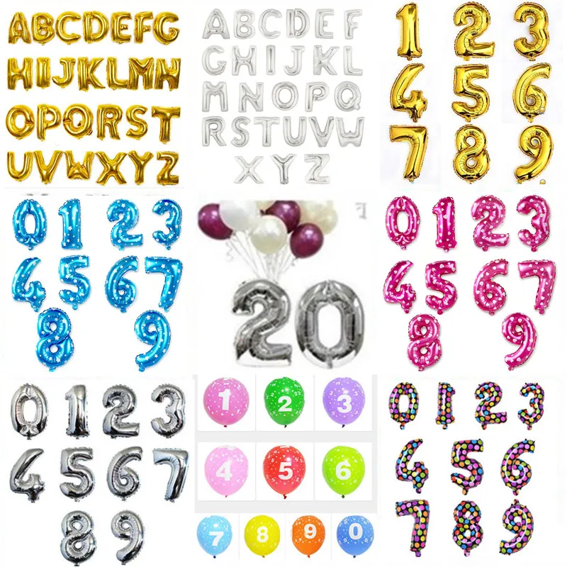 QQ20180819194232___