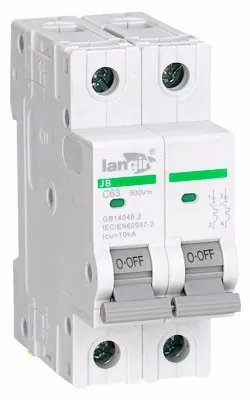 jb1z-63-dc-mini-circuit-breaker-1
