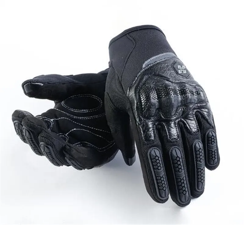 ICESNAKE Motorcycle Gloves Moto Breathable Motocross Gloves Men Women Off-Road Motorbike Full Finger Touch Screen Gloves Luvas ICESNAKE Motorcycle Gloves Moto Breathable Motocross Gloves Men Women Off-Road Motorbike Full Finger Touch Screen Gloves Luvas