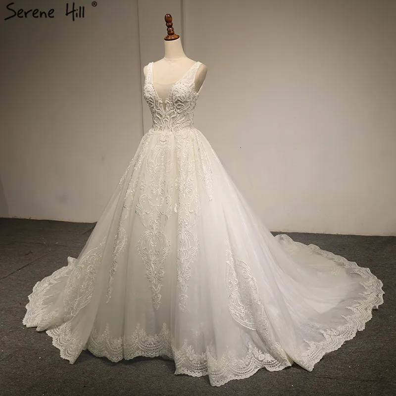 Coco-142 (3)
