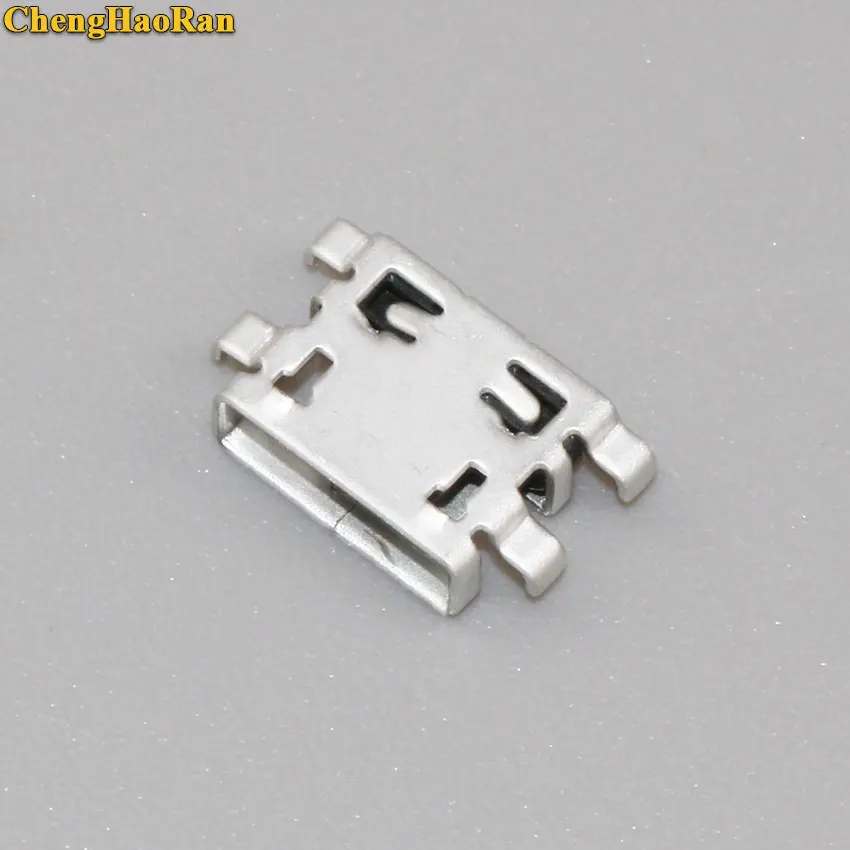 MC-384C