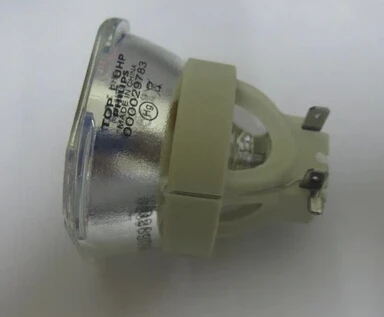 

100% new original projector lamp LMP-C280 For VPL-CW275/VPL-CX275VPL-CX278