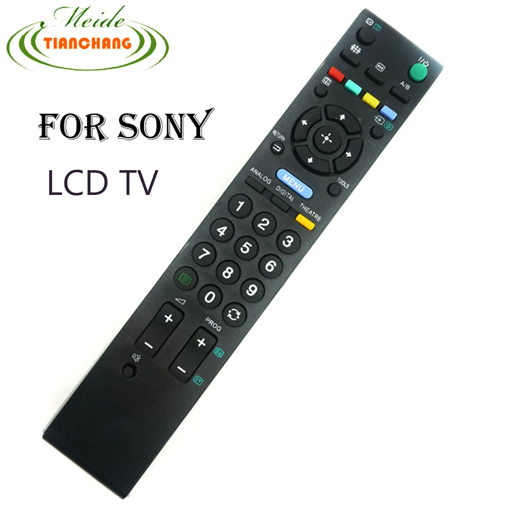 Пульт Sony Rm Ed013 Купить