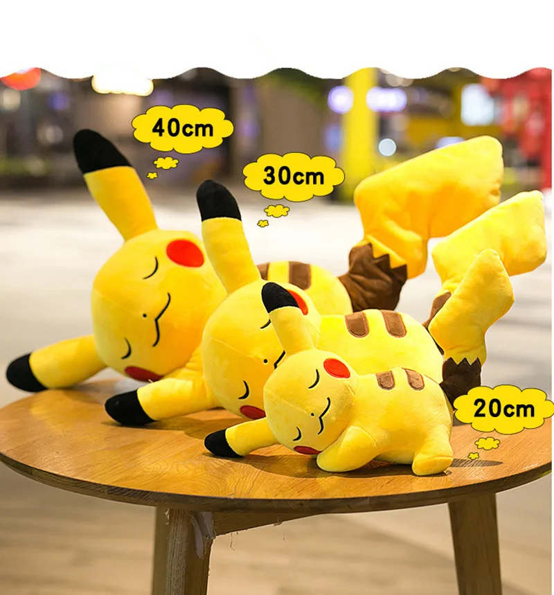 13598