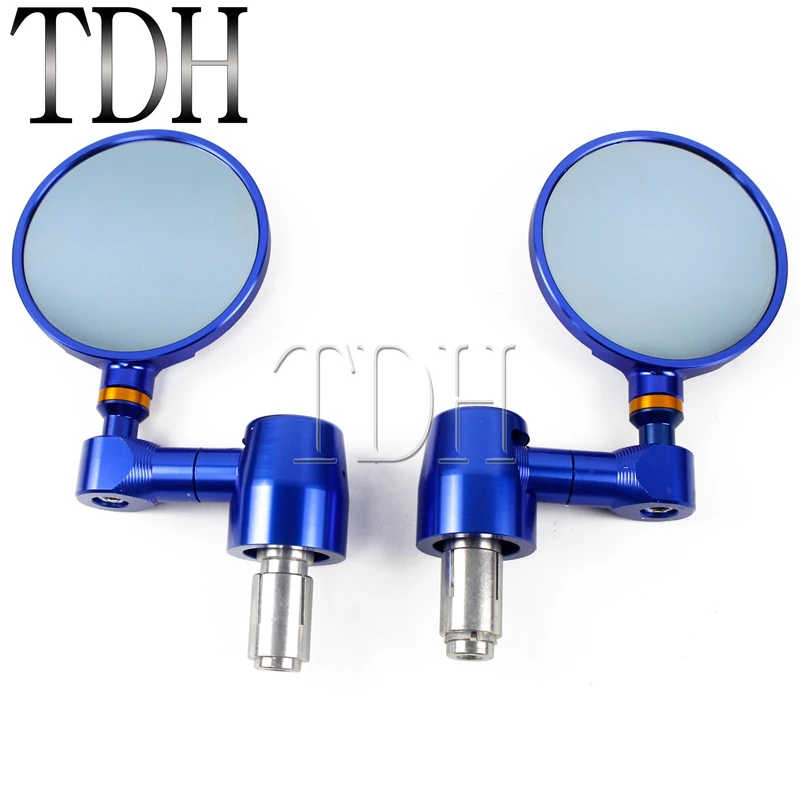 M-6049-BU(3)