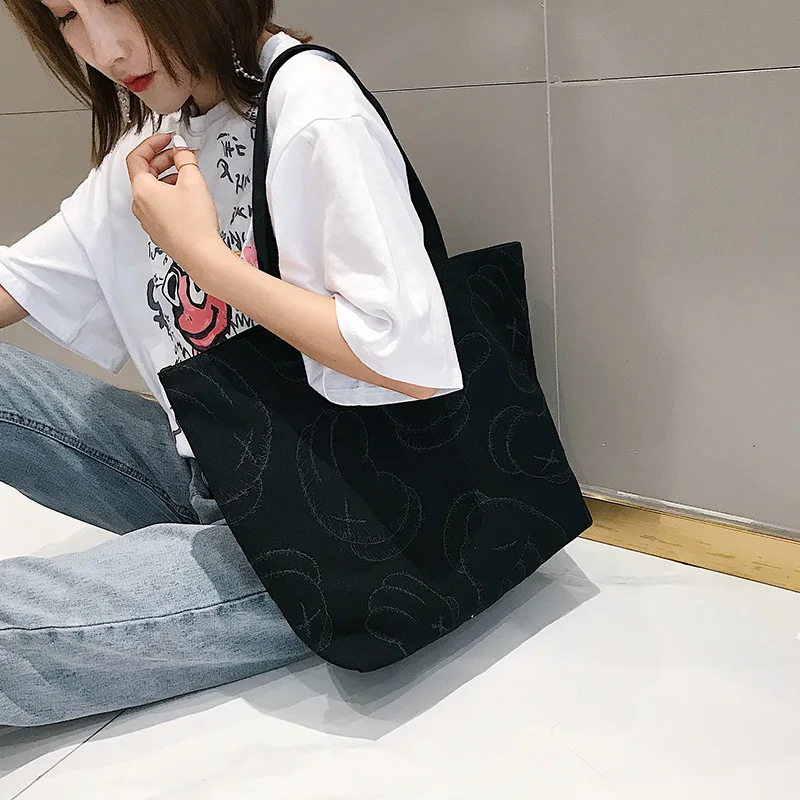模特 (1)