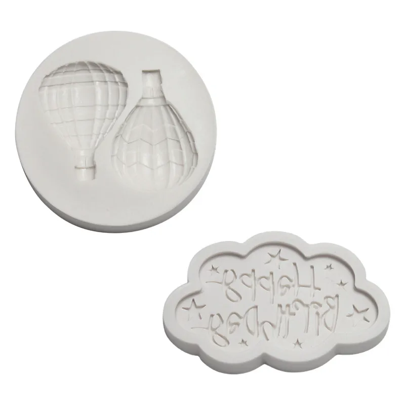 TB2nB0tlf9TBuNjy1zbXXXpepXa_!!665220502