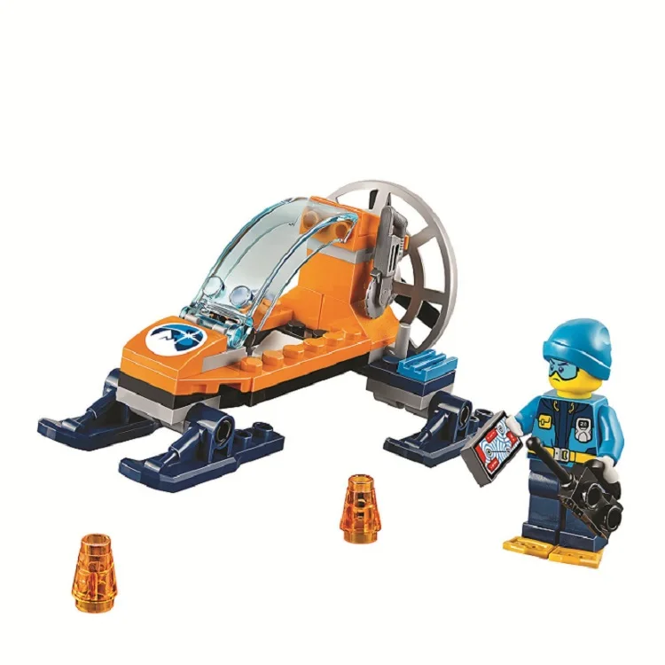 10991-2