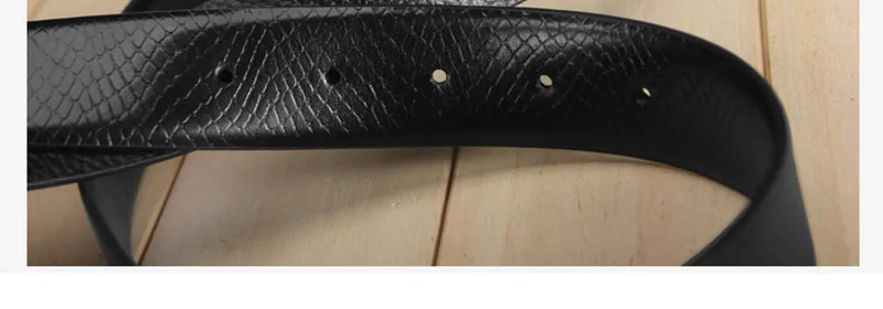 LU753 (10)