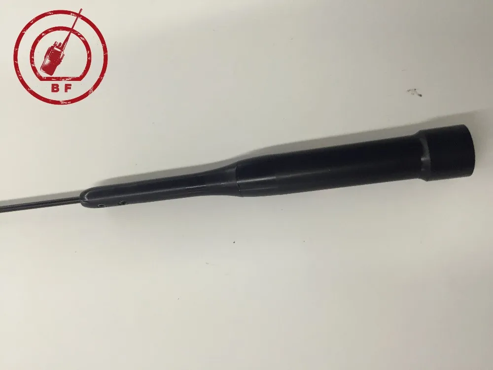 ham radio antenna S-77BR,two way radio antena for radio station Yaesu,vertex car transceiver (7)