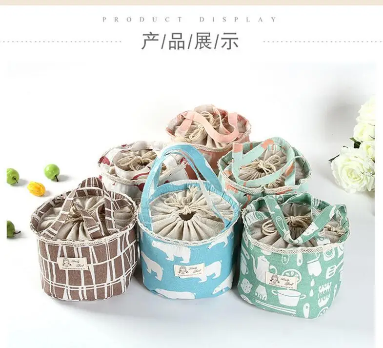 QQ20180316151734