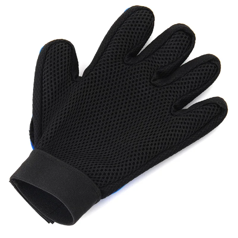 HTB1T.vaaHsrBKNjSZFpq6AXhFXae