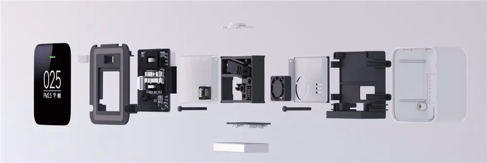 HTB1QAYwOFXXXXaXaXXXq6xXFXXXI