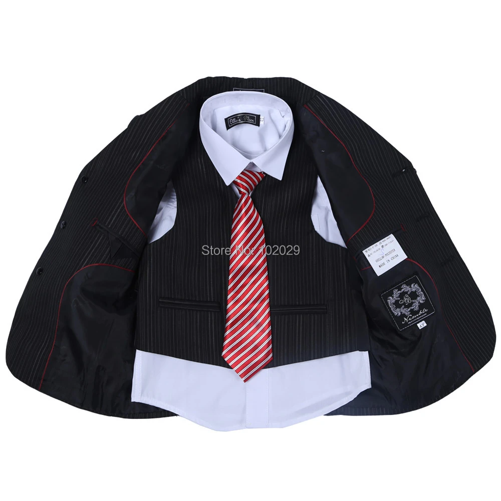 baby boy designer suits