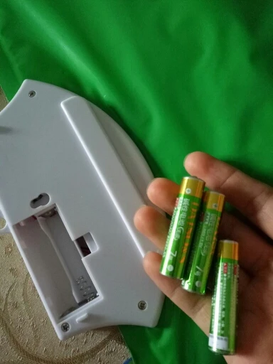 HTB1xLVDf.F7MKJjSZFLq6AMBVXai