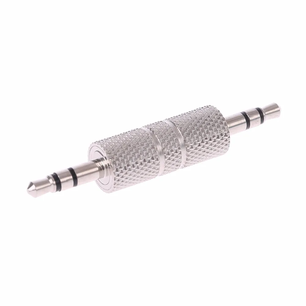 Car Kit Беспроводной Car 4,1 Bluetooth громкая связь вспомогательный приемник адаптер 3,5 мм MP3 плеер подкладке Автомобильная электроника Все
