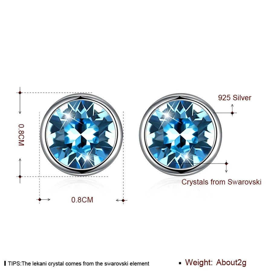 SVE314-1_02