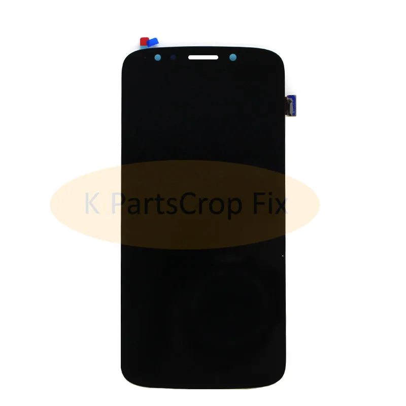 moto E5 play lcd (2)