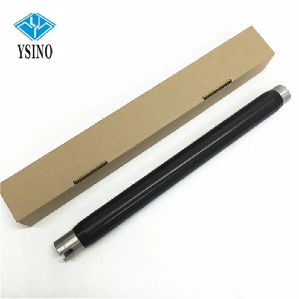 1 шт. х длинный срок службы горячий ролик DP2310 DP2330 DP3010 DP3030 верхний плюшевый