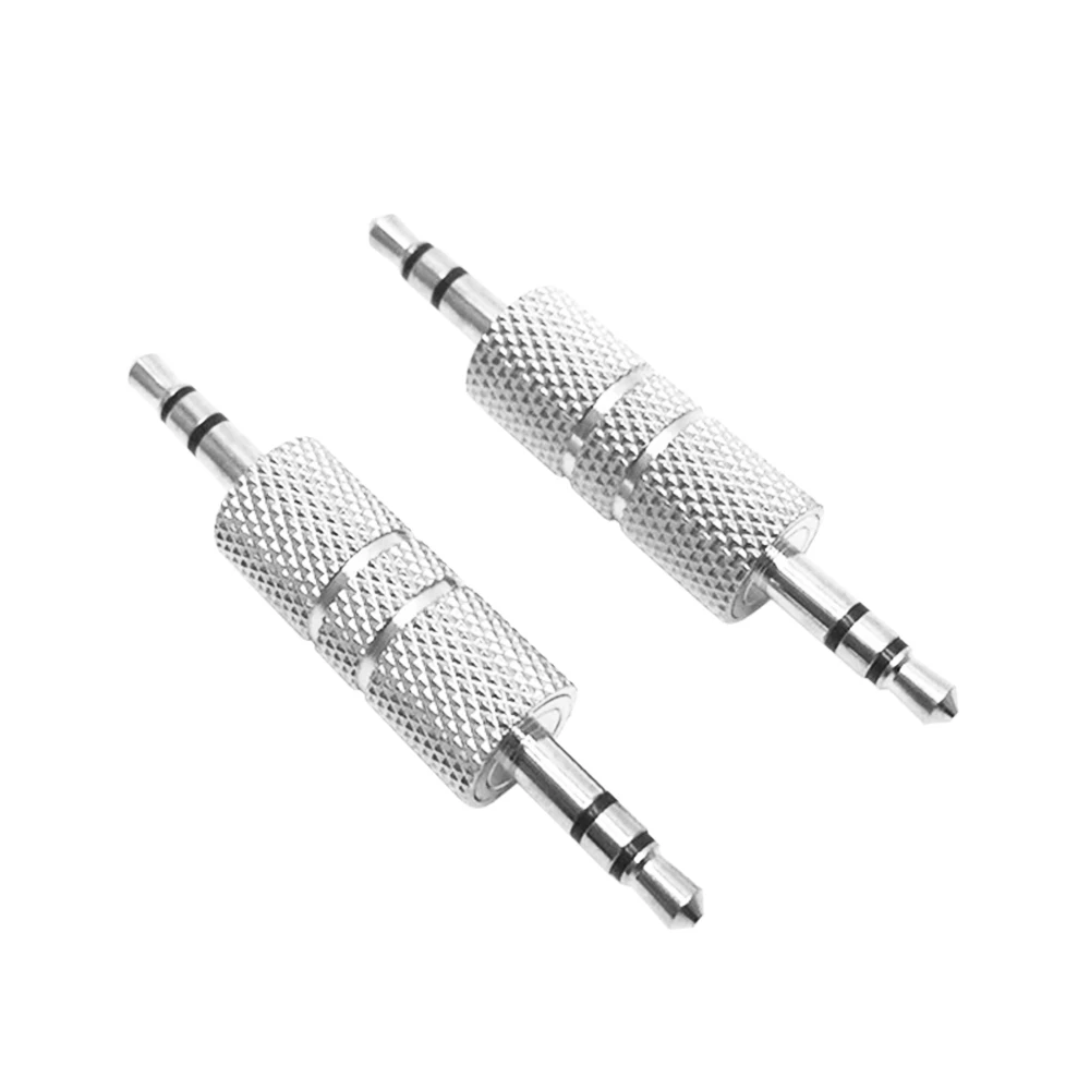 HTB1y5QbRVXXXXajXVXXq6xXFXXXC