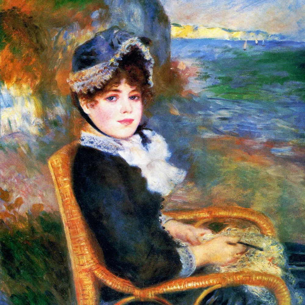 жан беро художник картины. французский художник жан беро (jean béraud; 1849-1935). франсуа жером картины. франсуа жером картины. художник francois gerome.