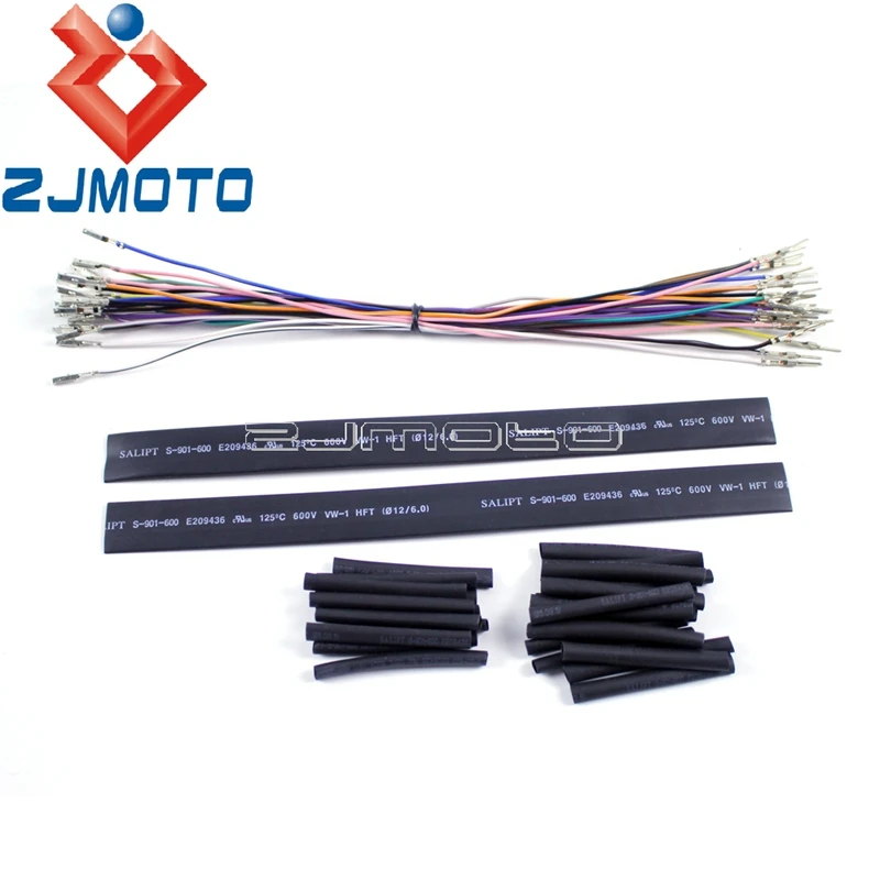 cc-3014-bk-14(4)26