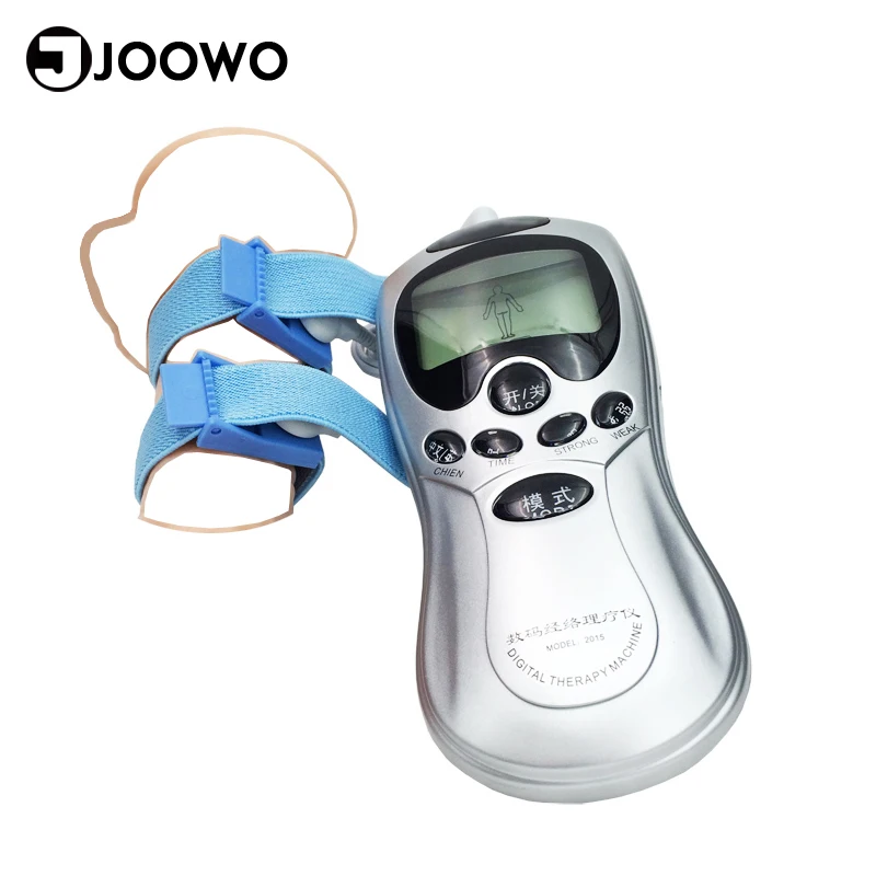 SW-ME129(2)-Jlogo